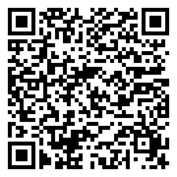 QR code 38664655600000