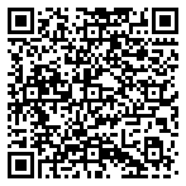 QR code 38810626100000