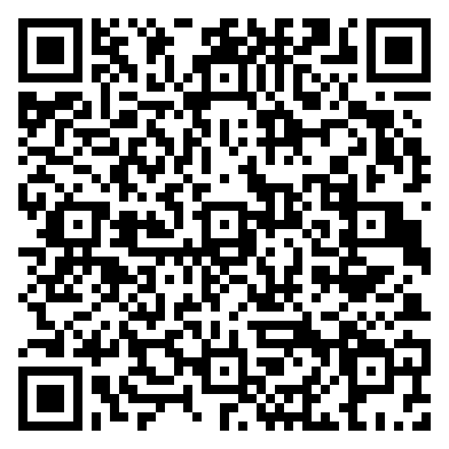 QR code 36470233200000