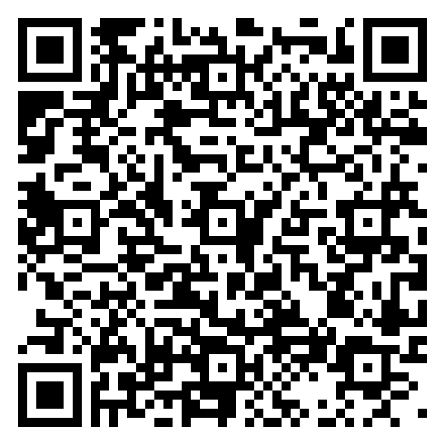 QR code 00602750800000