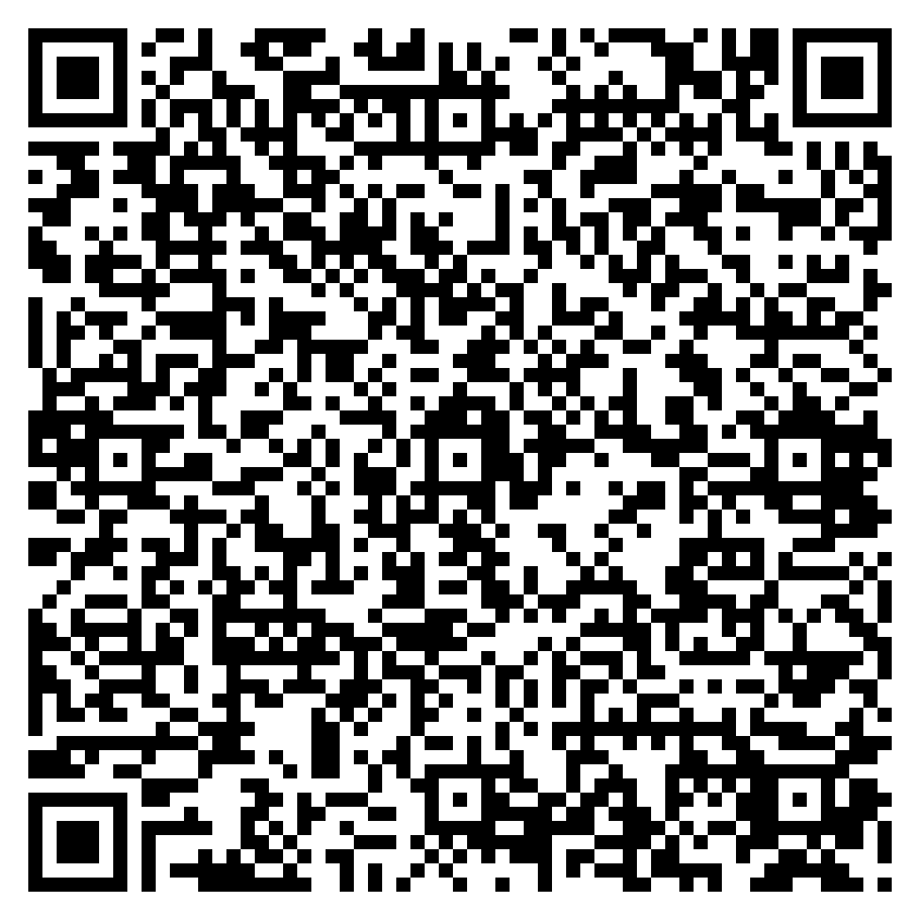 QR code 77092350100000
