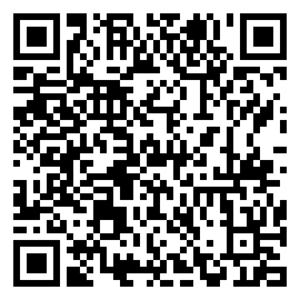 QR code 36020875300000