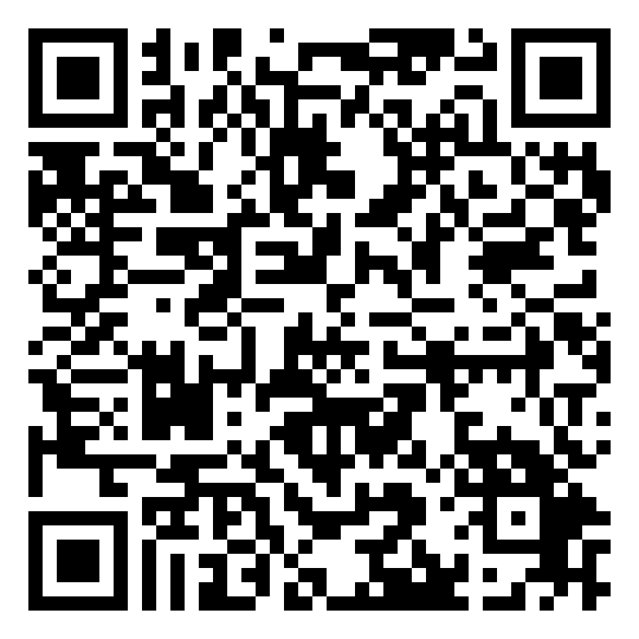 QR code 52885097100000