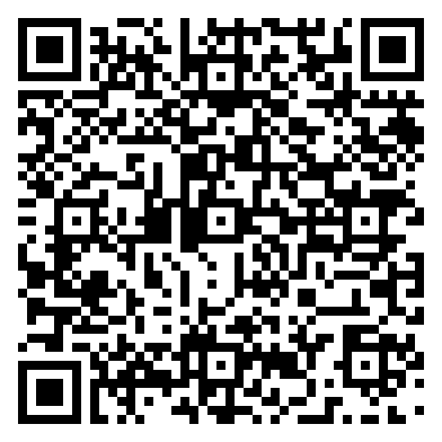 QR code 54012820700000