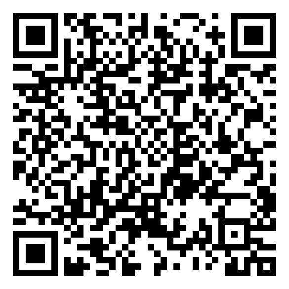 QR code 27654540600000