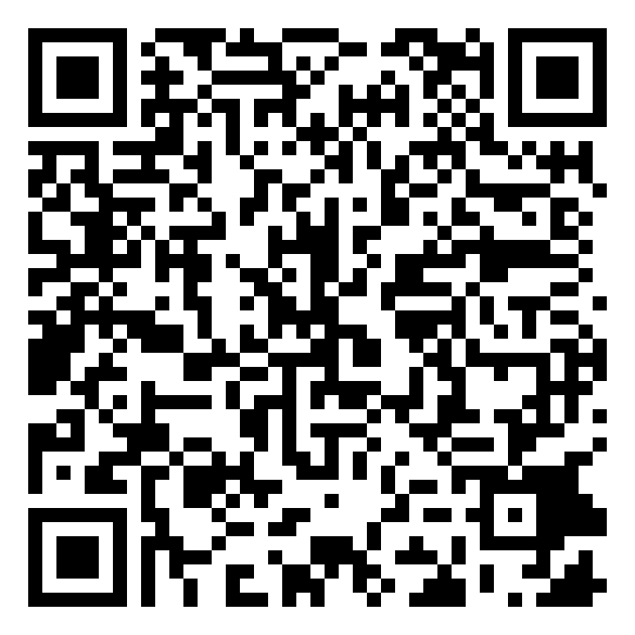 QR code 38931148300000