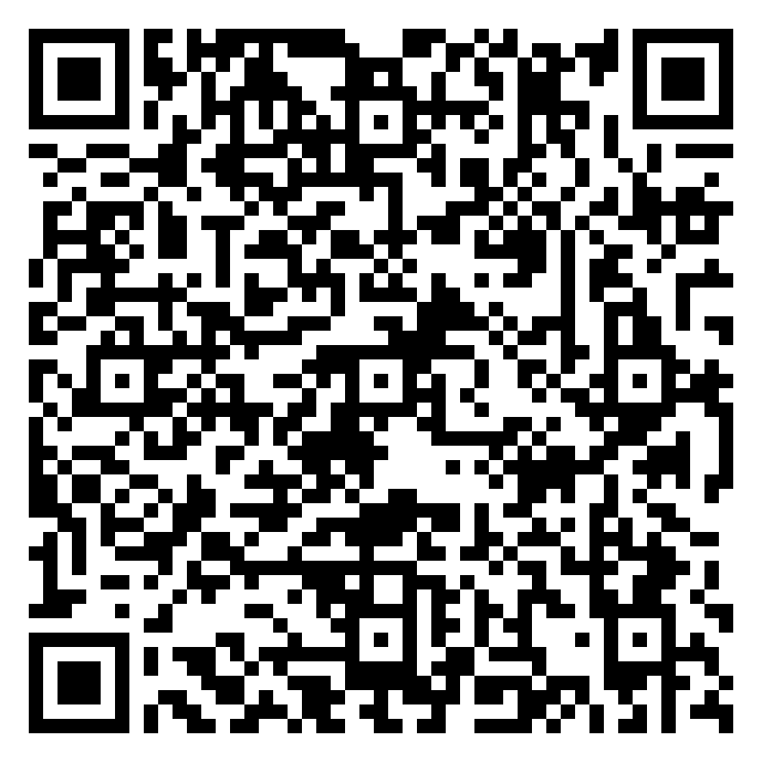 QR code 06153430000000