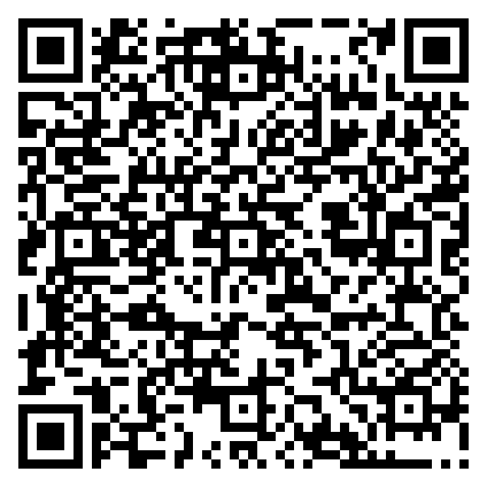 QR code 26047461800000