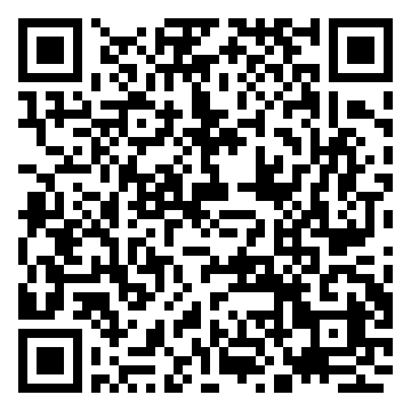 QR code 02082365400000