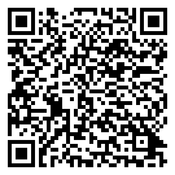 QR code 52160743400000
