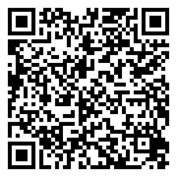 Michał Mitruś QR code QR code 52270281500000
