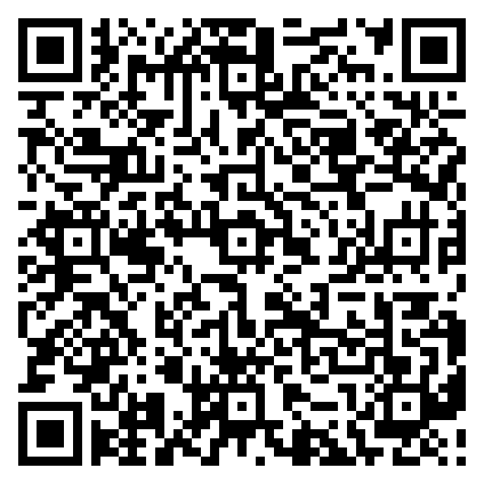 QR code 03013550900000