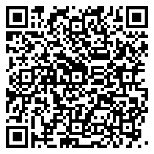 QR code 14721431300000