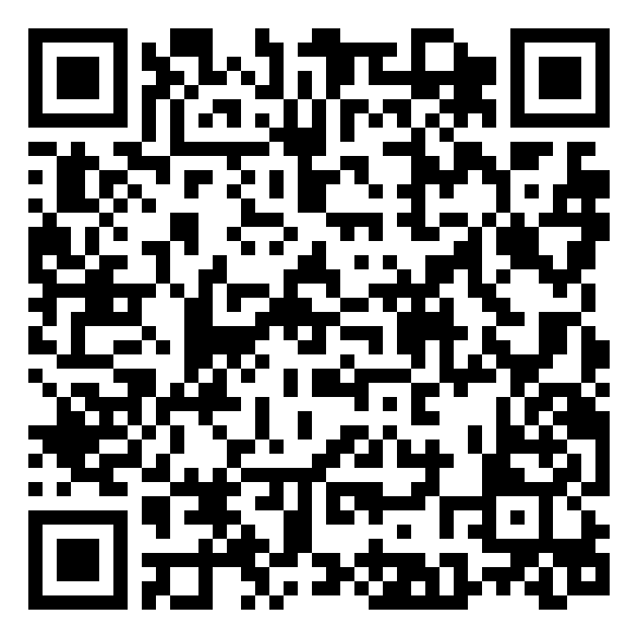 QR code 36683941400000