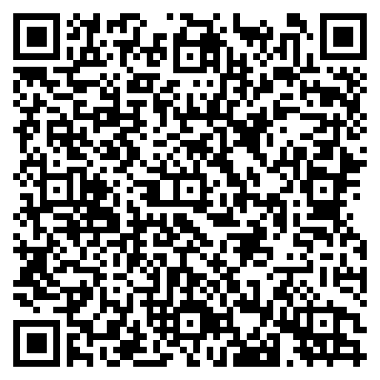 QR code 12257240800000