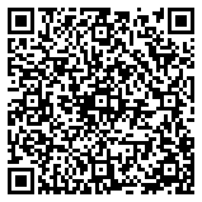 QR code 16009140600000