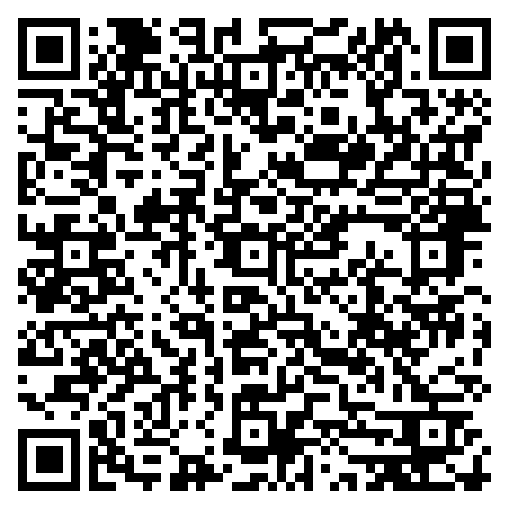 QR code 38612082500000