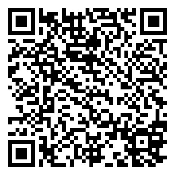 QR code 10093407600000
