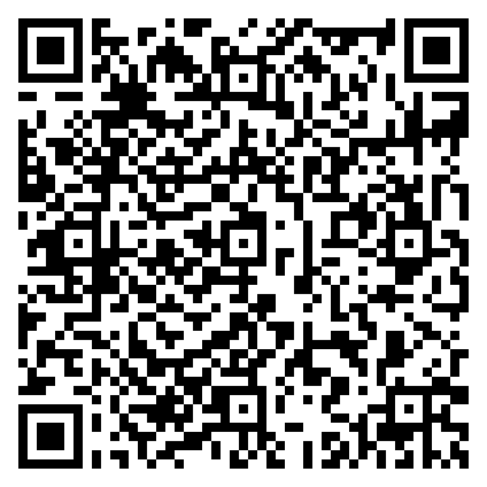 Michał Młynarczyk PEGMATA QR code QR code 36988074200000