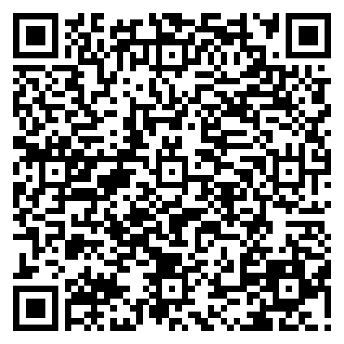 QR code 38425854800000