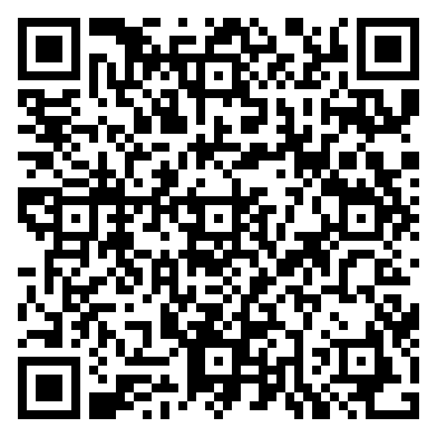 QR code 38526068800000