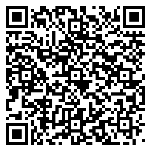 QR code 14252952600000