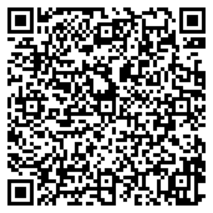 QR code 36627977700000