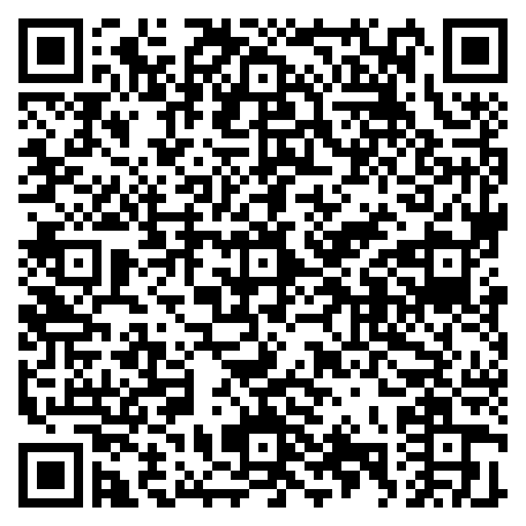 QR code 02098181500000