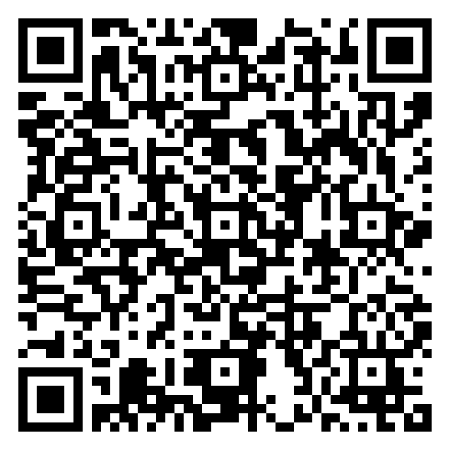 QR code 38491048600000