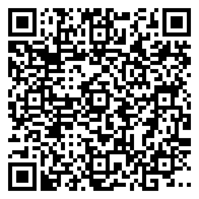 MICHAŁ MOCZYŃSKI ZORO QR code QR code 81024652400000