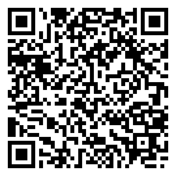 QR code 52732536900000