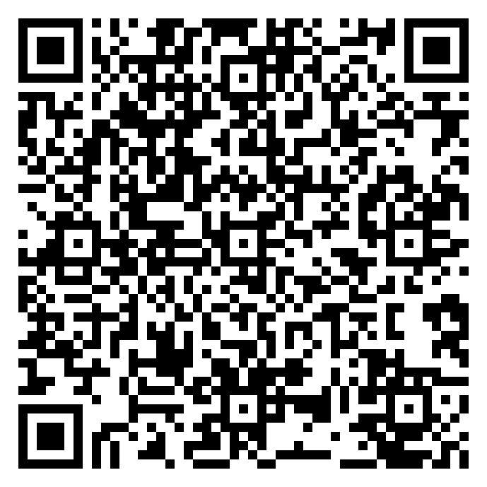 QR code 24057853000000