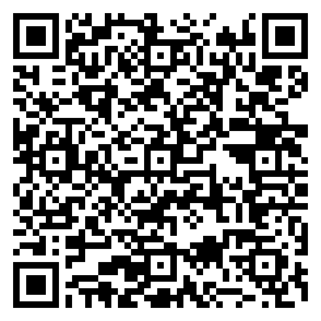 QR code 14583867600000