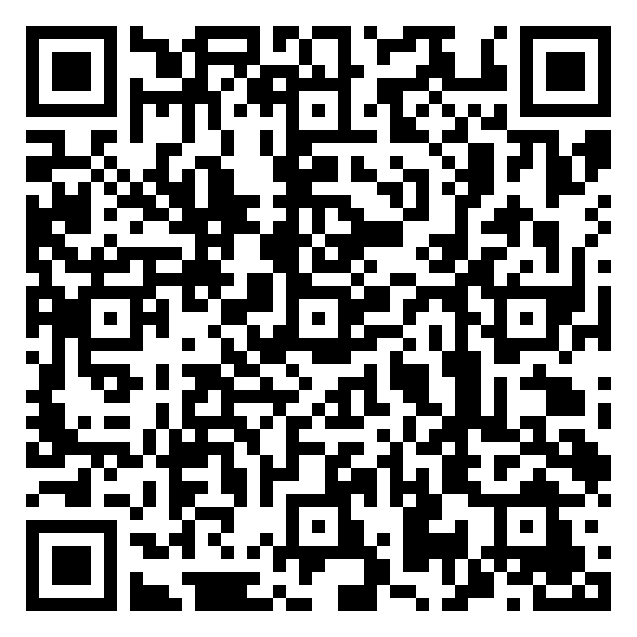 QR code 52718677800000