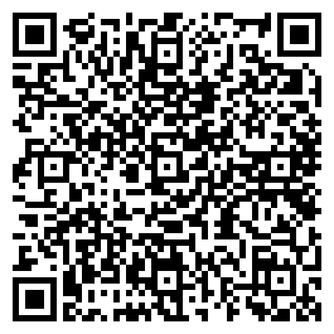 QR code 38561648700000