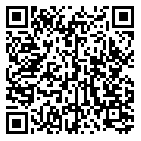 QR code 54049458000000