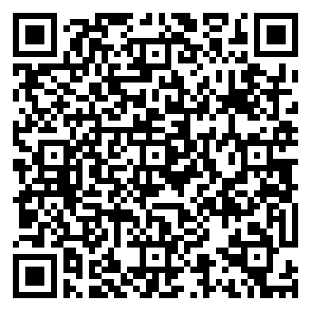 QR code 14683506500000
