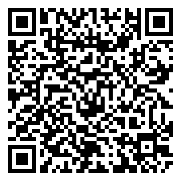 QR code 38508763000000