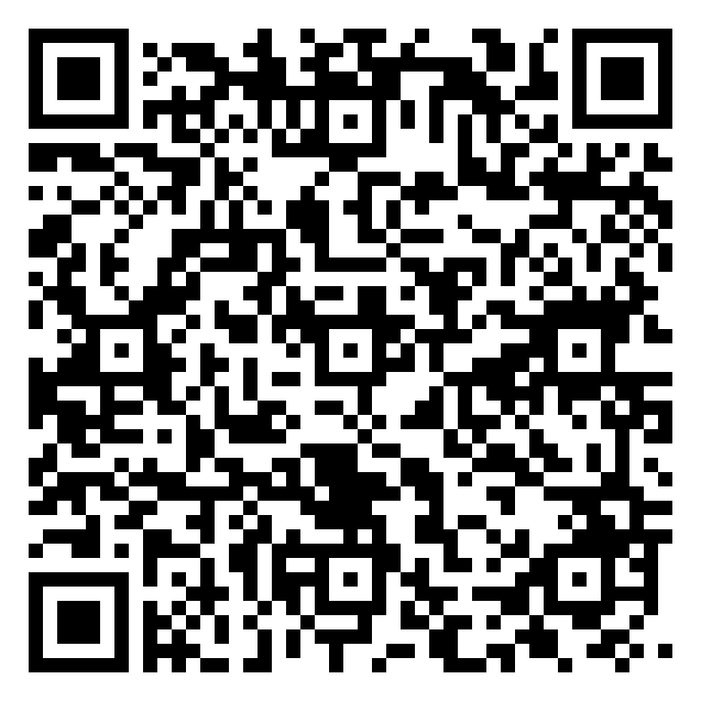 MICHAŁ MOLĘCKI CONCORDE QR code QR code 14584871700000