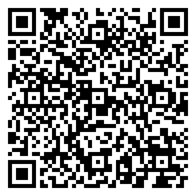 QR code 54168528100000