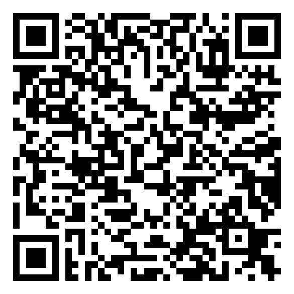 QR code 52833219900000