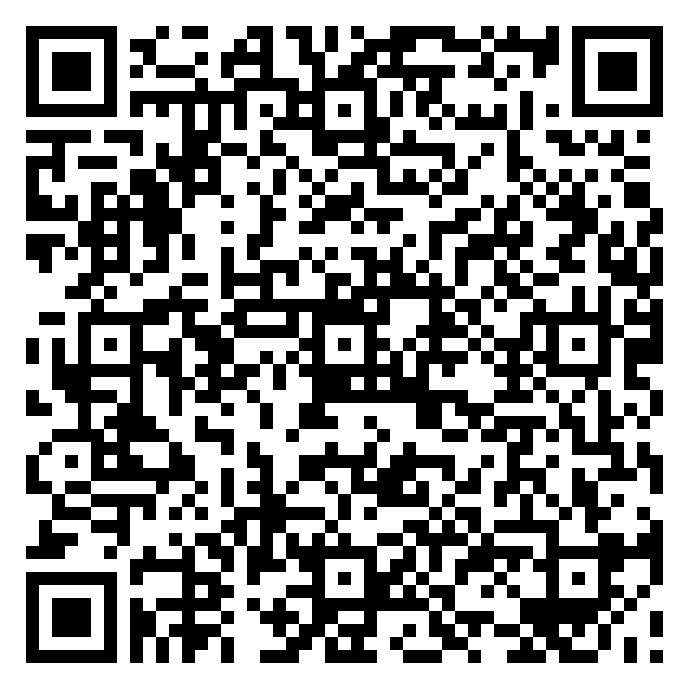 QR code 14700318300000