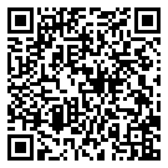 QR code 52891386100000