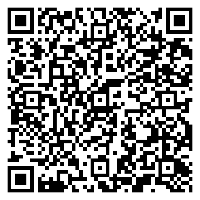 QR code 35713652700000
