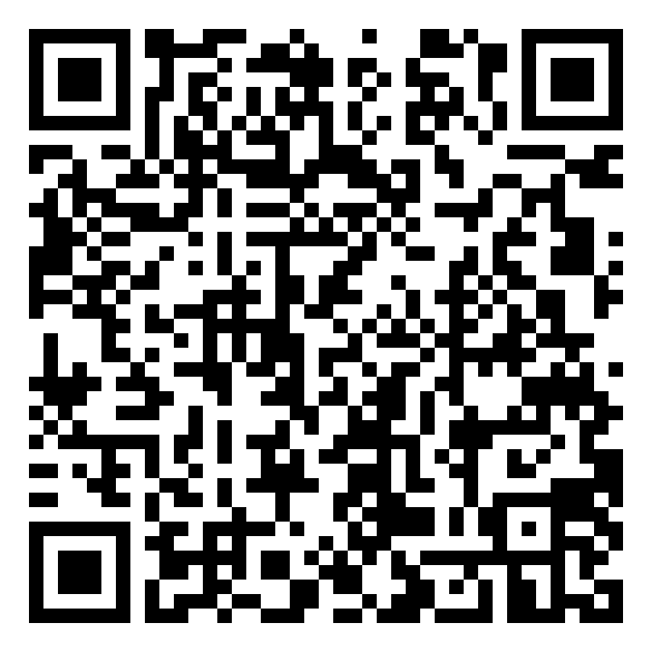 QR code 38218861900000