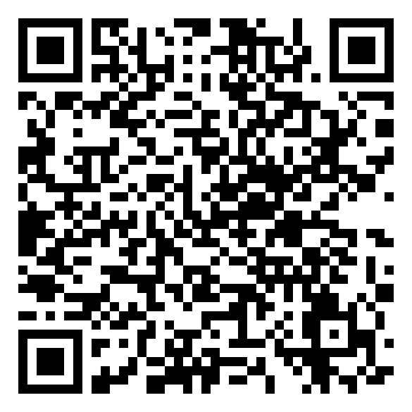 QR code 12306676500000