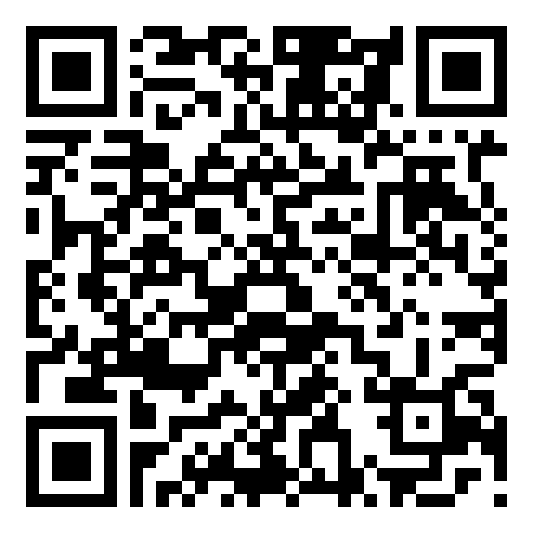 QR code 36443867400000