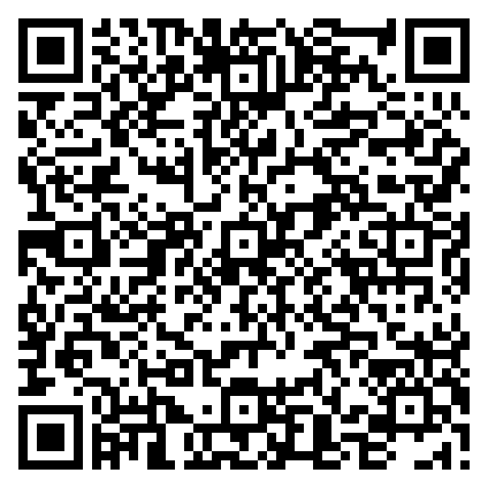 QR code 12131724600000
