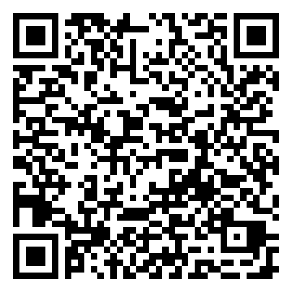 MICHAŁ MORYŃ QR code QR code 54303887000000