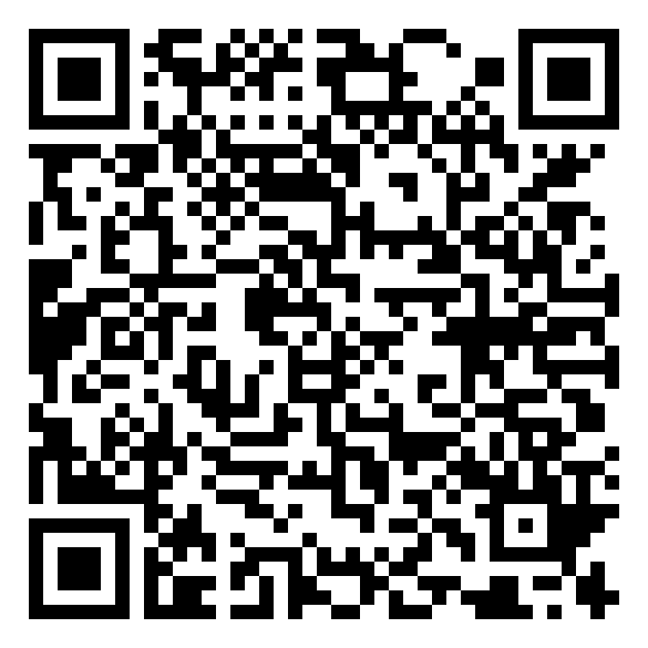 QR code 38626021300000